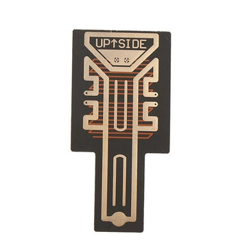 Signal Booster Chip – Boost Mobile Network & WiFi Range Instantly