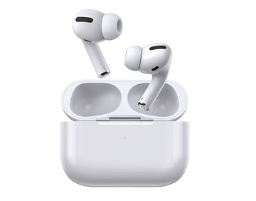 AirPods Pro 2 (Master Copy) – Premium Sound, Active Noise Cancellation & Wireless Charging